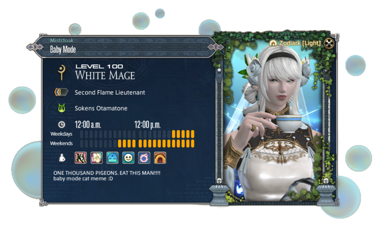 adventure card